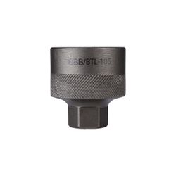 BBB bottom bracket tool BracketPlug