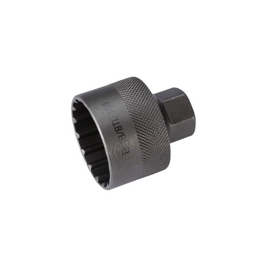 BBB bottom bracket tool BracketPlug