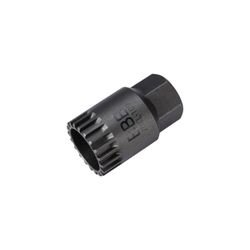 BBB bottom bracket tool BracketPlug
