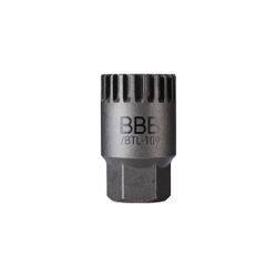 BBB bottom bracket tool BracketPlug