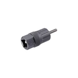 BBB freewheel turner LockPlug