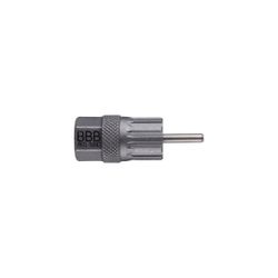 BBB freewheel turner LockPlug