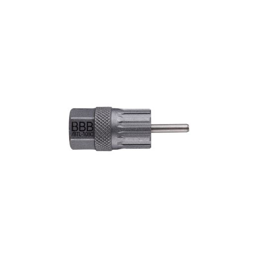BBB freewheel turner LockPlug