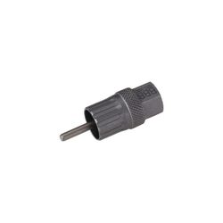 BBB freewheel turner LockPlug