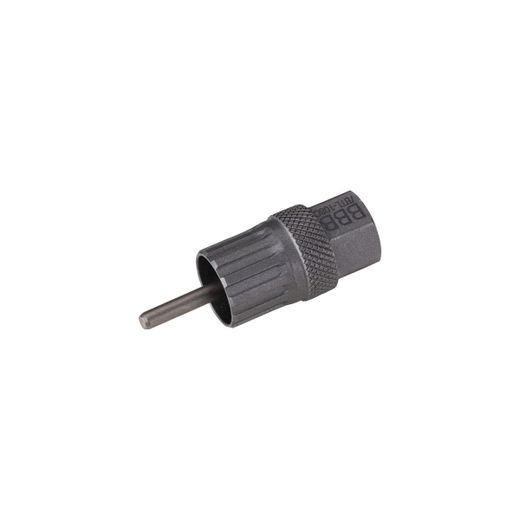BBB freewheel turner LockPlug