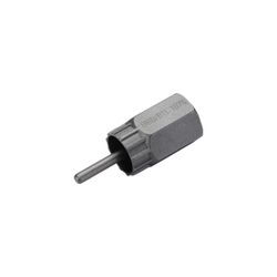 BBB freewheel turner LockPlug