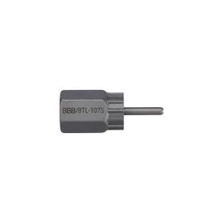 BBB freewheel turner LockPlug