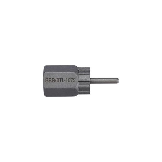 BBB freewheel turner LockPlug