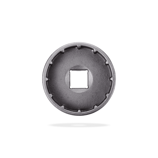 BBB bottom bracket tool  BracketPlug DUB
