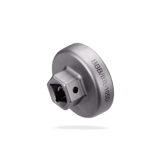 BBB bottom bracket tool  BracketPlug DUB