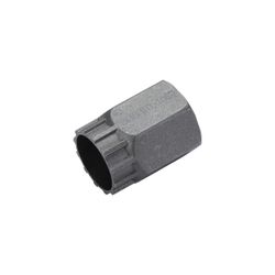 BBB freewheel turner LockPlug