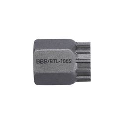 BBB freewheel turner LockPlug