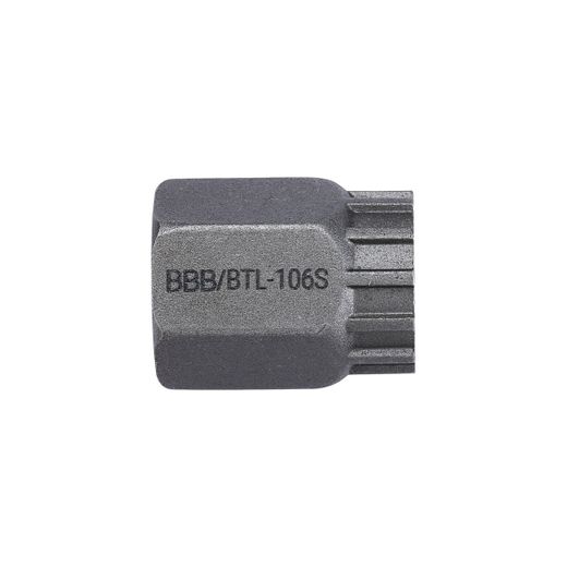 BBB freewheel turner LockPlug