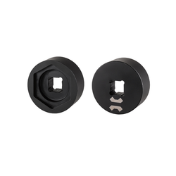 LLAVE DE 36MM PARA TAPA DE CARTUCHO DE ACEITE