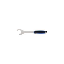 Llave de cadena BBB "Lockout", Bosch
