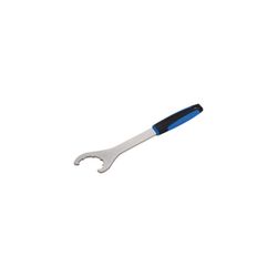 Llave de cadena BBB "Lockout", Bosch