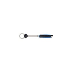 Llave de pedalier BBB "BracketGrip", NEW XTR-XT-DA, extralarga