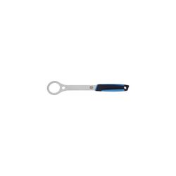 Llave de pedalier BBB "Bracketgrip"