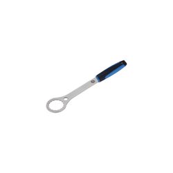 Llave de pedalier BBB "Bracketgrip"
