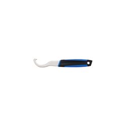 Llave de pedalier BBB "MultiHook"