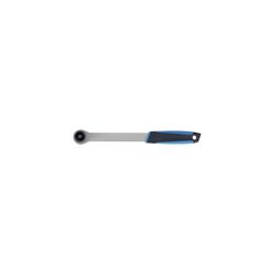 Llave de pedalier BBB "PullStar", extra larga