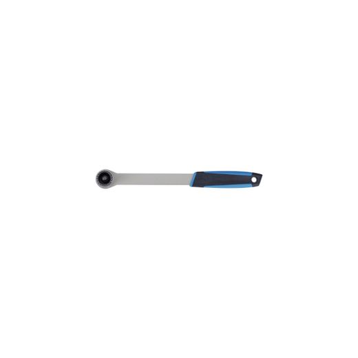 Llave de pedalier BBB "PullStar", extra larga