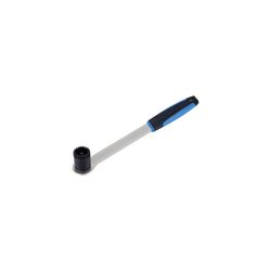Llave de pedalier BBB "PullStar", extra larga