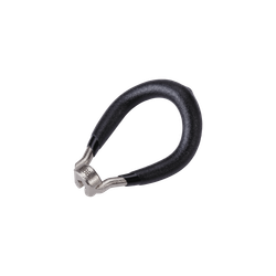 BBB spokewrench ProTune 0.136 (3.5mm)