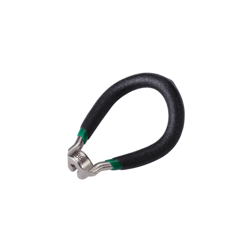 BBB spokewrench ProTune 0.136 (3.5mm)
