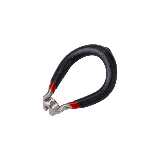 BBB spokewrench ProTune 0.136 (3.5mm)
