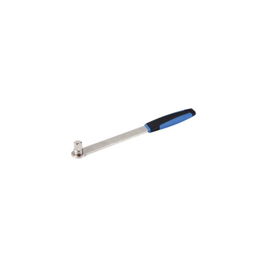 BBB socket wrench DriveForce