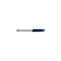BBB socket wrench DriveForce