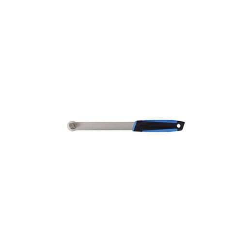 BBB socket wrench DriveForce