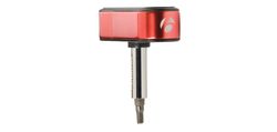Llave dinamométrica bontrager