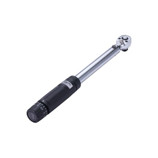 BBB torquetool HighTorque