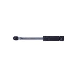 Llave dinamométrica "HighTorque" 1/2 pulgada 10-60Nm