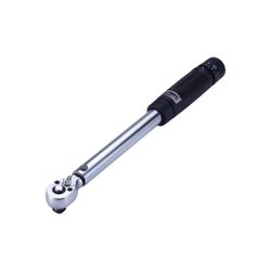 Llave dinamométrica "HighTorque" 1/2 pulgada 10-60Nm