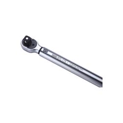 Llave dinamométrica "HighTorque" 1/2 pulgada 10-60Nm