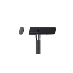 BBB torque tool TorqueTune adjustable 4NM - 6NM