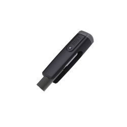 BBB torque tool TorqueTune adjustable 4NM - 6NM