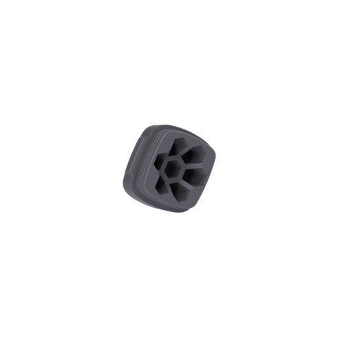 BBB torque tool TorqueTune adjustable 4NM - 6NM