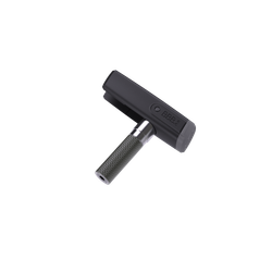 BBB torque tool TorqueTune adjustable 4NM - 6NM
