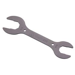 Llave direccion icetoolz 30/32/36/40 mm
