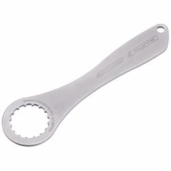 Llave fsa mega-evo 386
