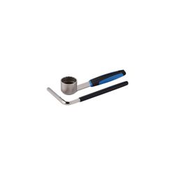 Llave para pedalier BBB "UltraGrip", Campagnolo
