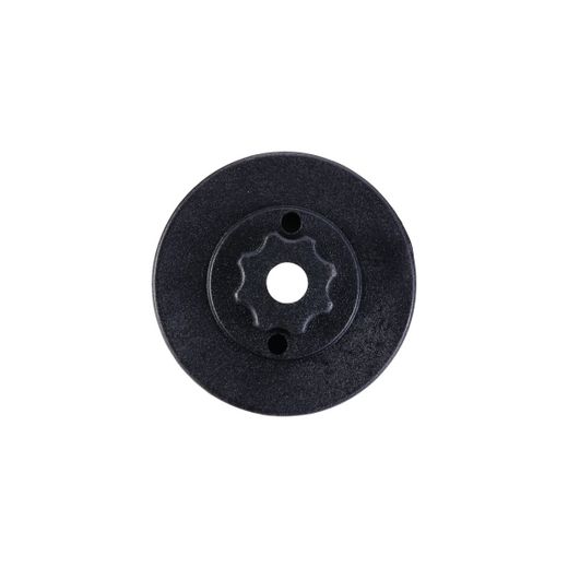 Llave para tornillo de ajuste de plato BBB "CrankGrip", Hollowtech
