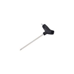Chiave Torx T