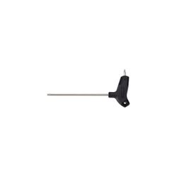 Chiave Torx T