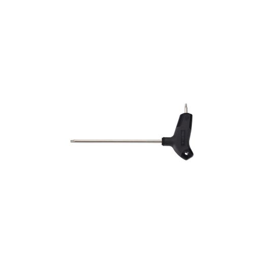 Chiave Torx T