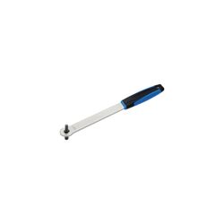 BBB pedal allen wrench DualForce